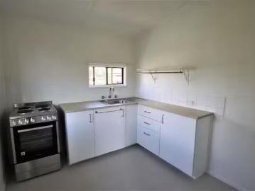Charming 2/139 Dawson Street, Lismore, NSW 2480