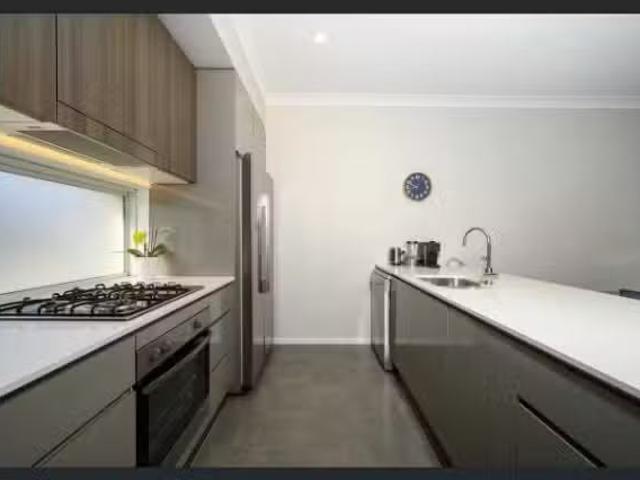 Just in! 2/17 Buruda Street, Mayfield West Townhouse for rent.
