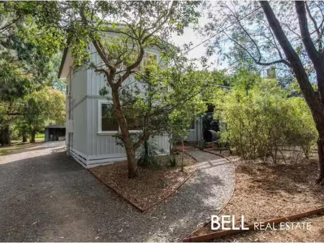 For Rent! 217 Courtneys Road, BELGRAVE SOUTH House for rent L.