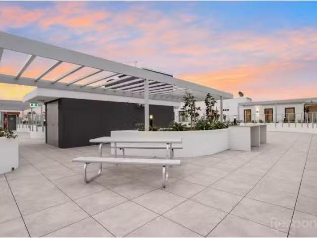 Unique 214/37 Reis Street, Tallawong Apartment for rent Liste.