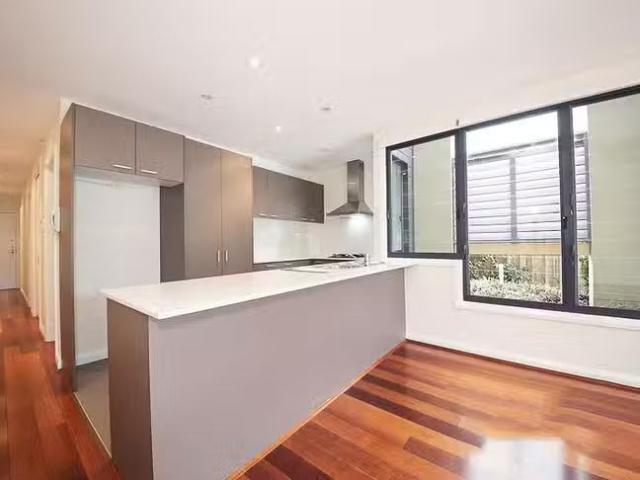 New 2/145 Lilyfield Road, Lilyfield, NSW 2040