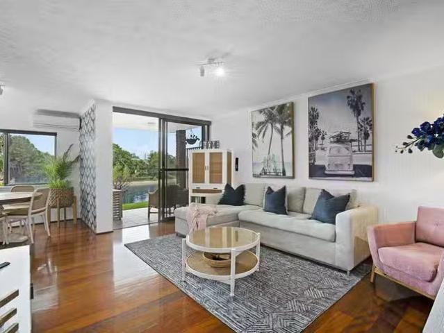 New 2/14 Dunlop Court, Mermaid Waters, QLD 4218