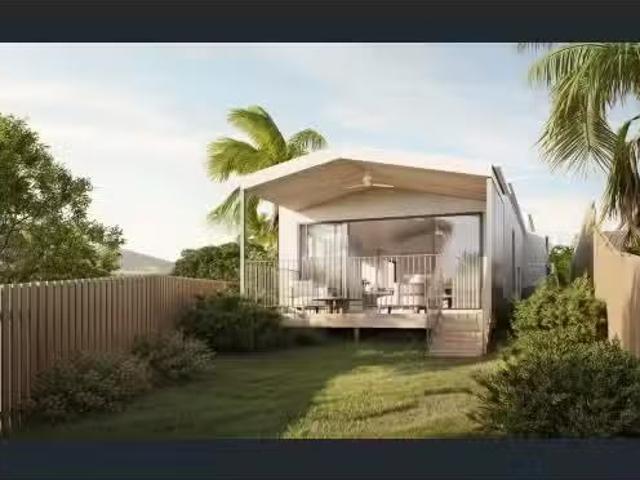 Cozy 2/14 Merlot Court, TWEED HEADS SOUTH House for rent List.