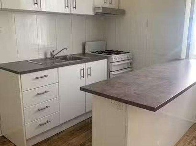 For Rent! 2/14 Smith Street, Wollongong, NSW 2500