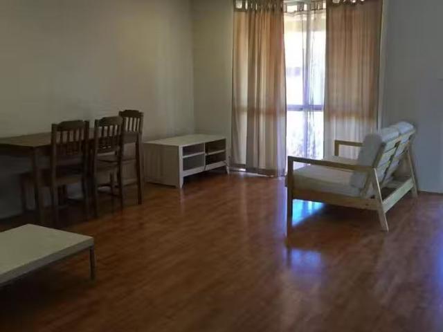Just in! 2/152 Moran Street, Victory Heights, WA 6432