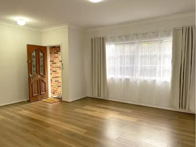 For Rent! 2/159 BLACKWALL ROAD, Woy Woy Apartment for rent Li.