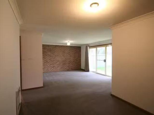 Unique 21/65 Peisley Street, Orange, NSW 2800