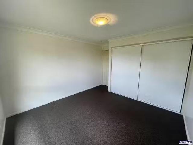 Nice 2/16 Thelma Street, Kingaroy, QLD 4610