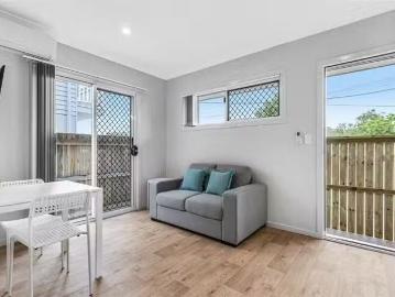 New 2/16 Jindalee Street, Jindalee, QLD 4074