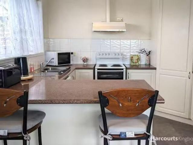 New 2/16 Pearsall Avenue, BLACKMANS BAY, TAS 7052 House for.