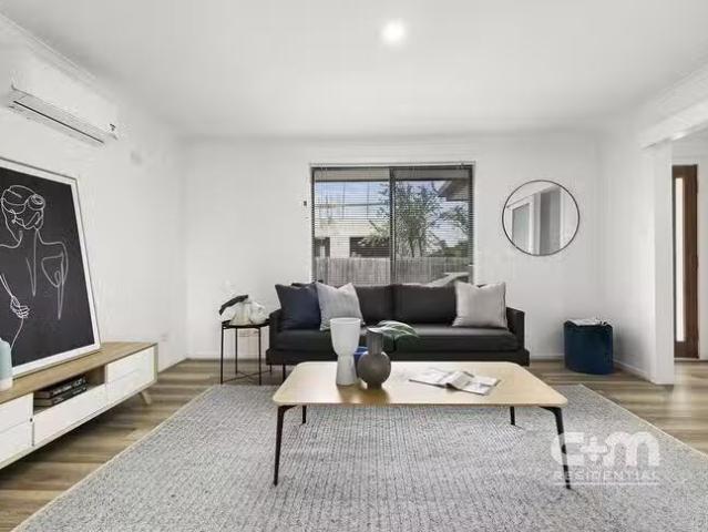 Charming 2/1713 Sydney Road, Campbellfield, VIC 3061