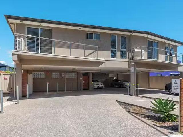 Unique 2/175 Sturt Road, Seacombe Gardens, SA 5047