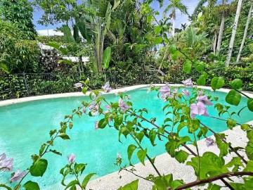 Cheap 2/18 24 Janett Street, Yorkeys Knob, QLD 4878