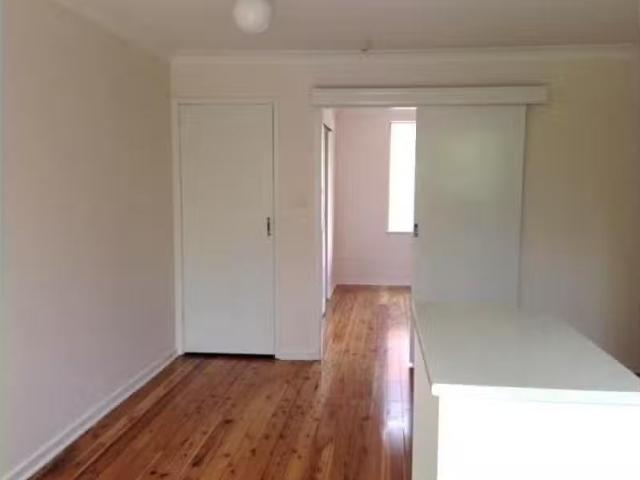 For Rent! 2/18 Tennyson Street, Metford Apartment for rent Li.