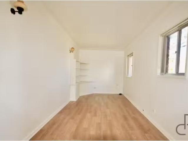 Unique 2/18 Ryan Place, Beacon Hill Apartment for rent Listed.