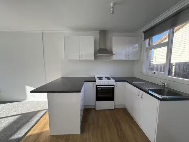 Just in! 2/192 Westbury Road, Prospect, TAS 7250