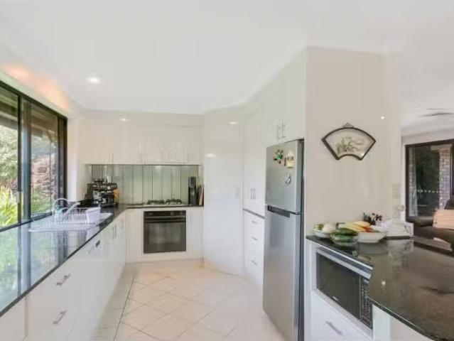 Nice 2/19 Banks Avenue, TWEED HEADS Townhouse for rent Listed.