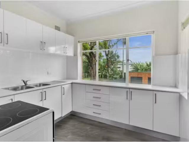 New 2/19 Eastbank Avenue, Collaroy Apartment for rent Listed.
