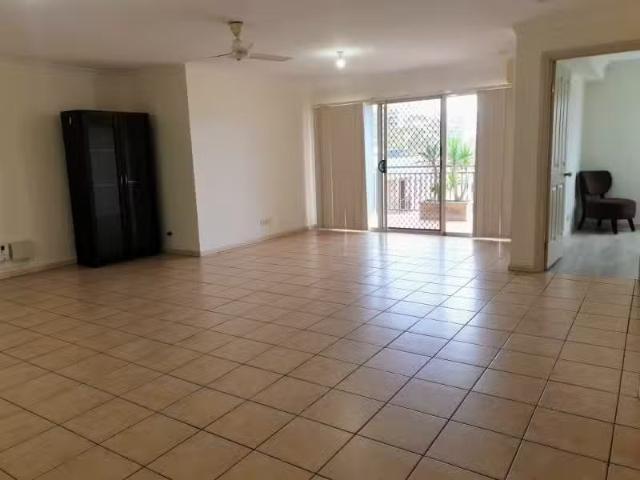Charming 21/9 Elizabeth St, LIVERPOOL Apartment for rent List.
