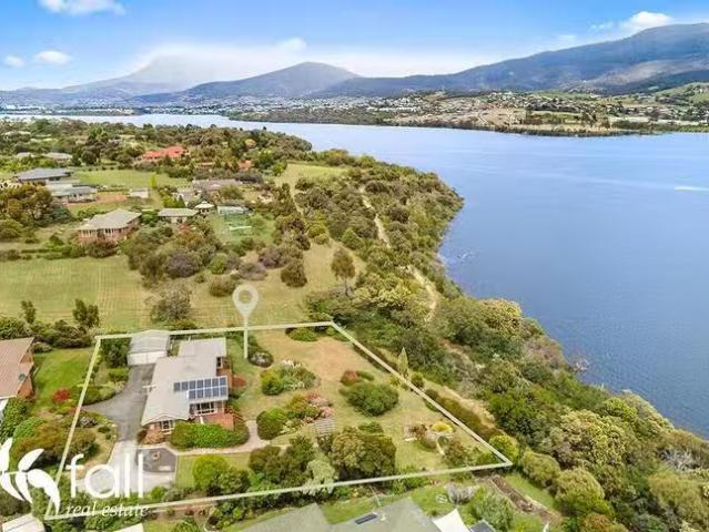 Rental! 2/19 Stanfield Drive, Old Beach, TAS 7017