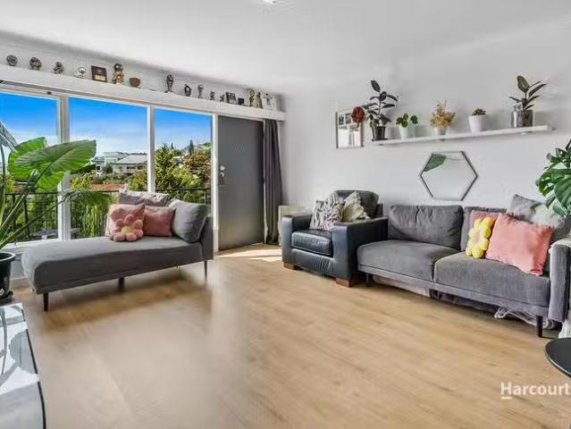 For Rent! 2/1 Mcaulay Road, Sandy Bay, TAS 7005