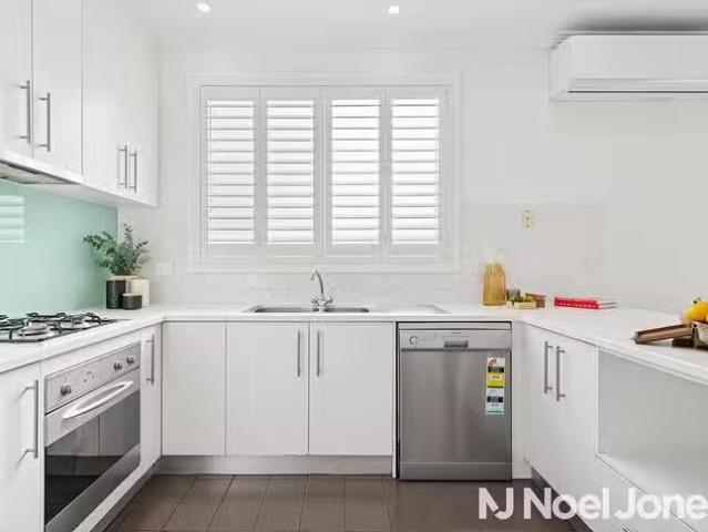 Unique 21 Miller Street, Heidelberg Heights, VIC 3081