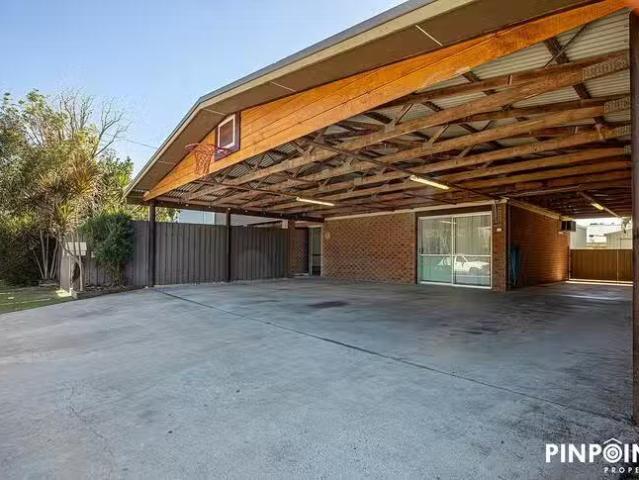 Cheap 21 Norfolk Drive, Andergrove, QLD 4740