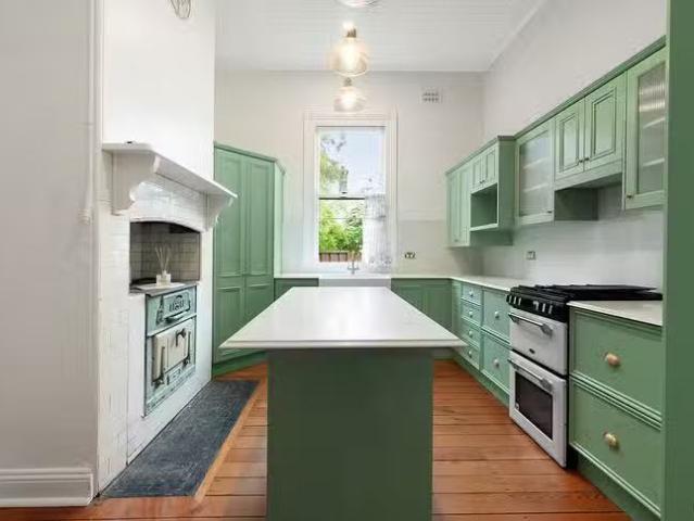 Cheap 21 Allan Street, Lorn, NSW 2320