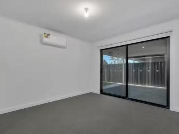For Rent! 21 Barritt Road, Munno Para Downs, SA 5115
