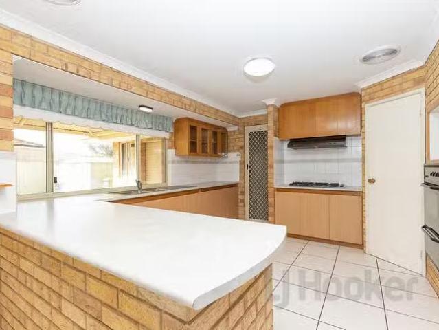 For Rent! 21 Cuvier Place, San Remo, WA 6210