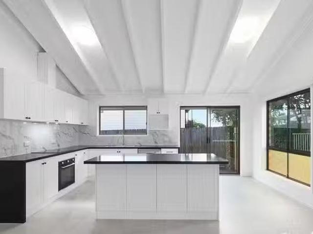 New 21 Condamine Street, Runcorn, QLD 4113