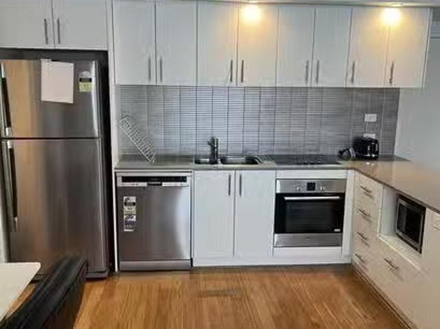Cheap 2/1 Douro Place, West Perth, WA 6005