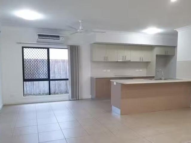 Cheap 21 Eluma Mews, Smithfield, QLD 4878