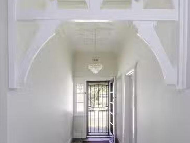 Unique 21 Glengyle Terrace, Glandore, SA 5037