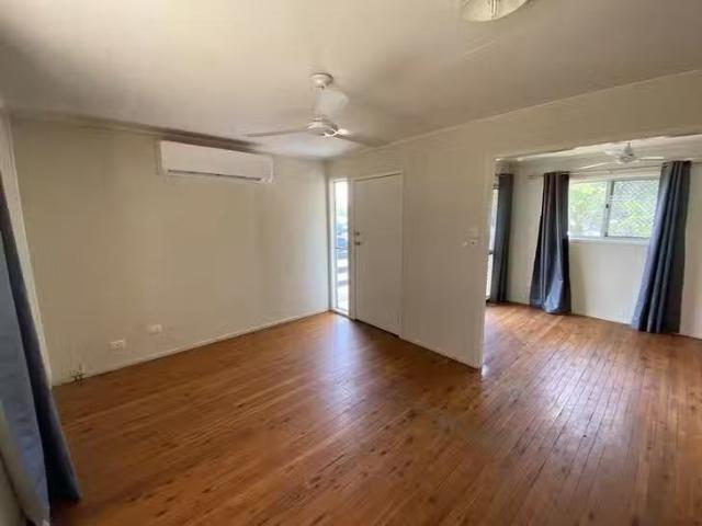 Deal! 21 Hannah Crescent, Dysart, QLD 4745
