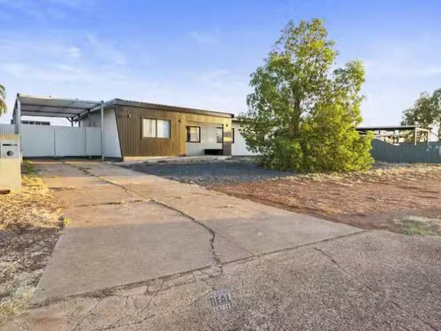 New 21 Harding Way, Bulgarra, WA 6714