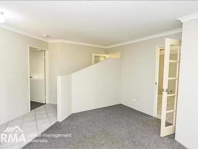 Rental! 21 La Estrada Way, Port Kennedy, WA 6172