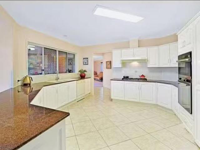 Charming 21 Poinciana Crescent, Stretton, QLD 4116