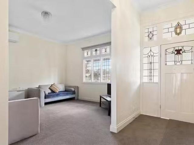 Just in! 21 Rice Street, Ballarat East, VIC 3350