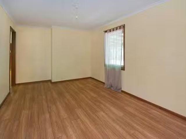 Nice 21 Salerno Court, Elizabeth East, SA 5112