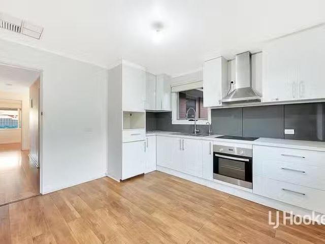 Cheap 21 Siddall Road, Elizabeth Vale, SA 5112