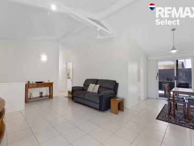 New 21 Tulloch Street, Ooralea, QLD 4740