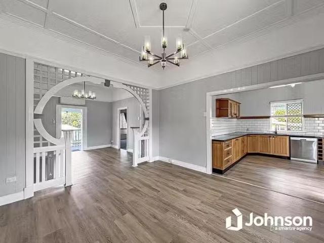Cheap 21 Teape Street, Silkstone, QLD 4304