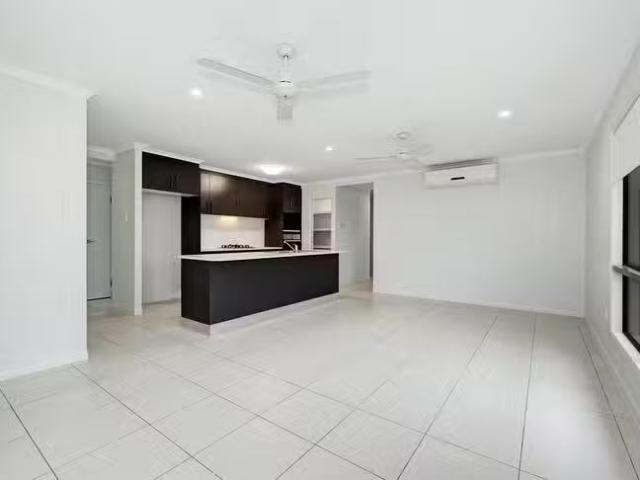 Cheap 21 Waikiki Terrace, Mount Low, QLD 4818
