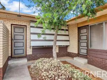 For Rent! 2/1 Whinnen Street, St Agnes, SA 5097