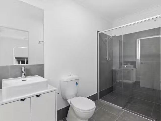 For Rent! 21 Whitby Circuit, Jimboomba, QLD 4280