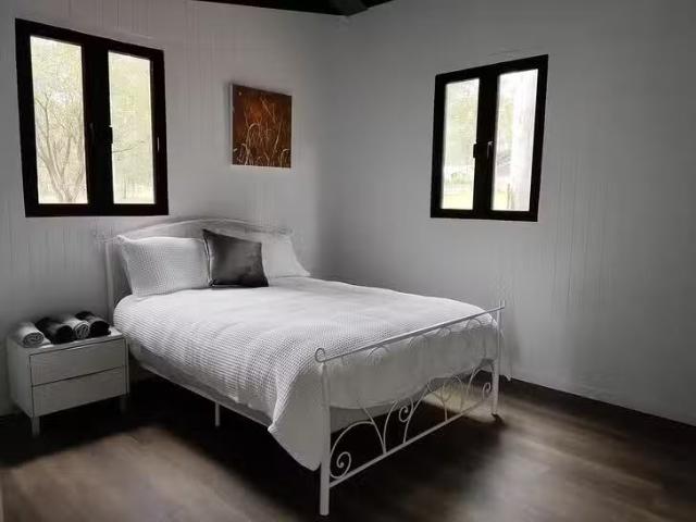 Cozy 21 33 Amber Crescent, Jimboomba, QLD 4280
