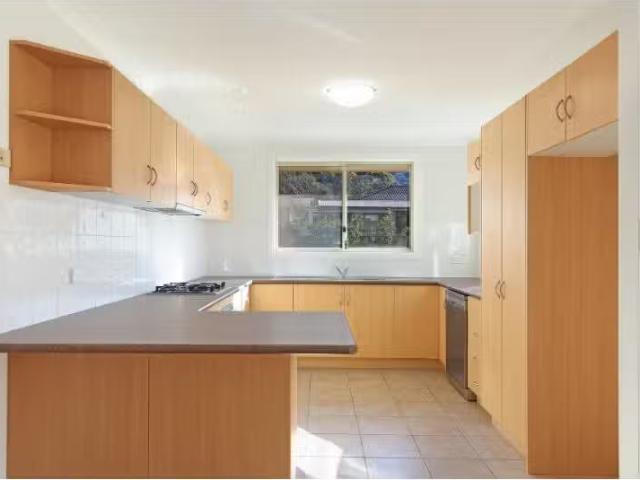 Nice 21C Hunter Street, Balgownie Apartment for rent Listed b.