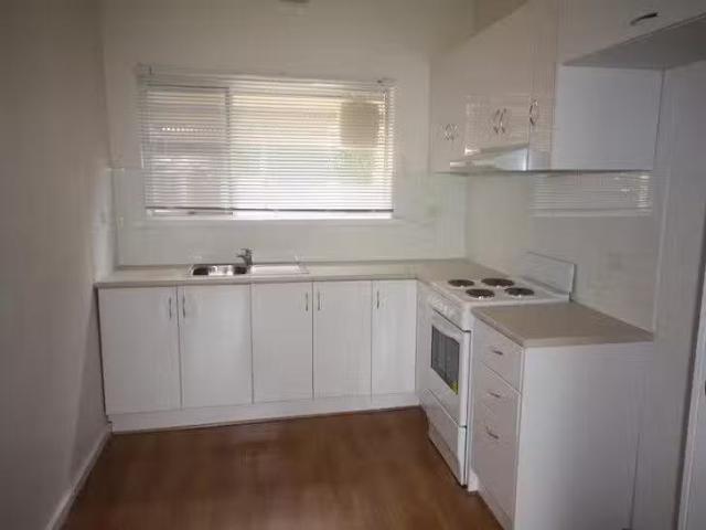 Deal! 2/1A Close Street, Rose Park, SA 5067
