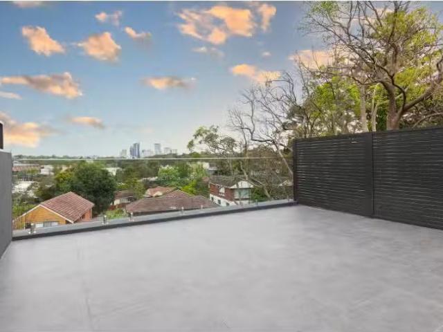 Nice 21a Deepwater Road, Castle Cove House for rent Listed by.